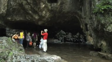 Hang Zhou Lingyin Temple and Garden